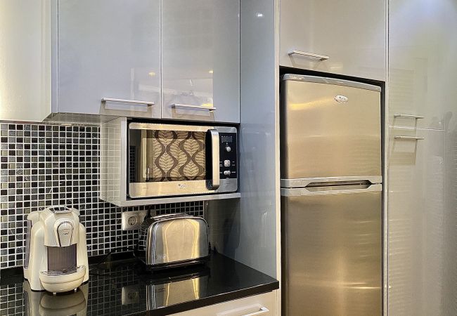 Apartment in Vilamoura - Tália X -  Near the beach - Vilamoura Apartment in Vilamoura - Tália X -  Near the beach - Vilamoura