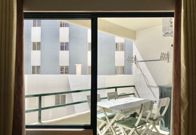 Apartment in Vilamoura - Tália X -  Near the beach - Vilamoura Apartment in Vilamoura - Tália X -  Near the beach - Vilamoura