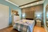 Apartment in Vilamoura - Tália X with Pool - Near the beach - Vilamoura