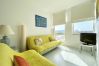Apartment in Vilamoura - Sunset Marina -  Sea view - Vilamoura Apartment in Vilamoura - Sunset Marina -  Sea view - Vilamoura
