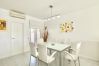 Apartment in Vilamoura - Sunset Marina -  Sea view - Vilamoura Apartment in Vilamoura - Sunset Marina -  Sea view - Vilamoura