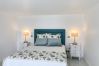 Apartment in Vilamoura - Sunset Marina -  Sea view - Vilamoura Apartment in Vilamoura - Sunset Marina -  Sea view - Vilamoura