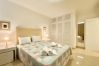 Apartment in Vilamoura - Tália XI -  Vilamoura Apartment in Vilamoura - Tália XI -  Vilamoura