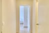 Apartment in Vilamoura - Tália XI with Pool - Vilamoura