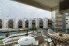 Apartment in Vilamoura - Tália XI -  Vilamoura Apartment in Vilamoura - Tália XI -  Vilamoura
