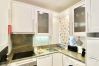 Apartment in Vilamoura - Tália XI -  Vilamoura Apartment in Vilamoura - Tália XI -  Vilamoura