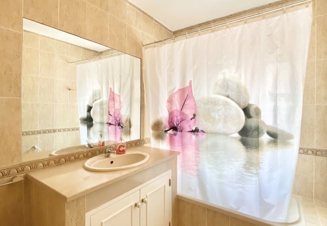 Villa in Vilamoura - Vila Pereira - Private Pool - Vilamoura Villa in Vilamoura - Vila Pereira - Private Pool - Vilamoura