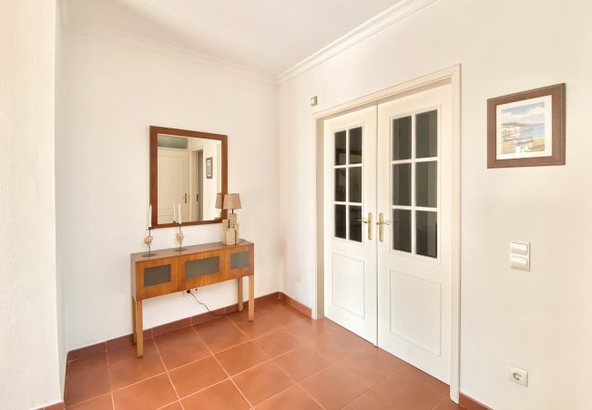 Villa in Vilamoura - Vila Pereira - Private Pool - Vilamoura Villa in Vilamoura - Vila Pereira - Private Pool - Vilamoura