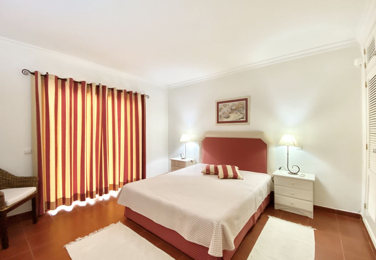 Villa in Vilamoura - Vila Pereira - Private Pool - Vilamoura