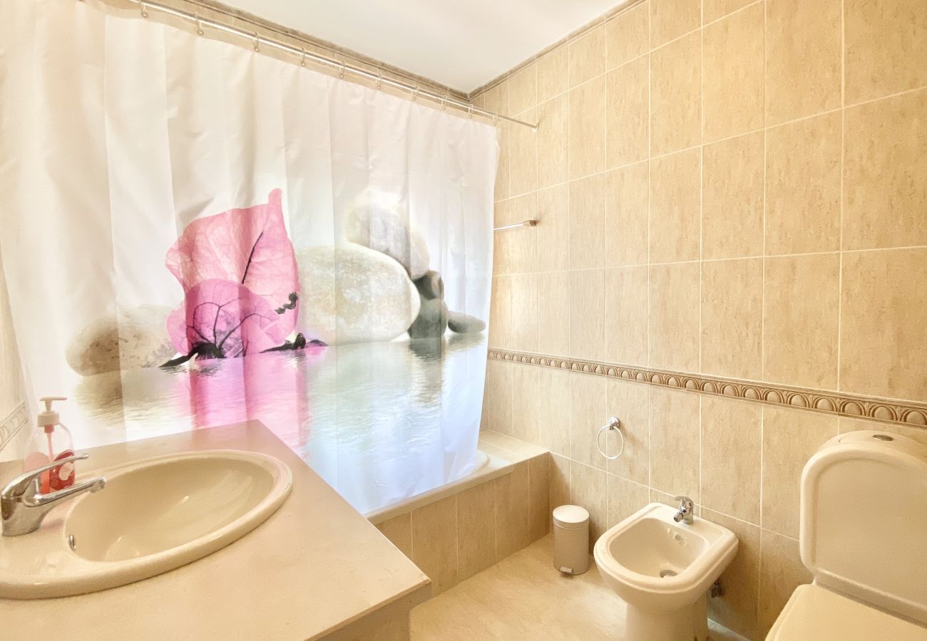 Villa in Vilamoura - Vila Pereira - Private Pool - Vilamoura