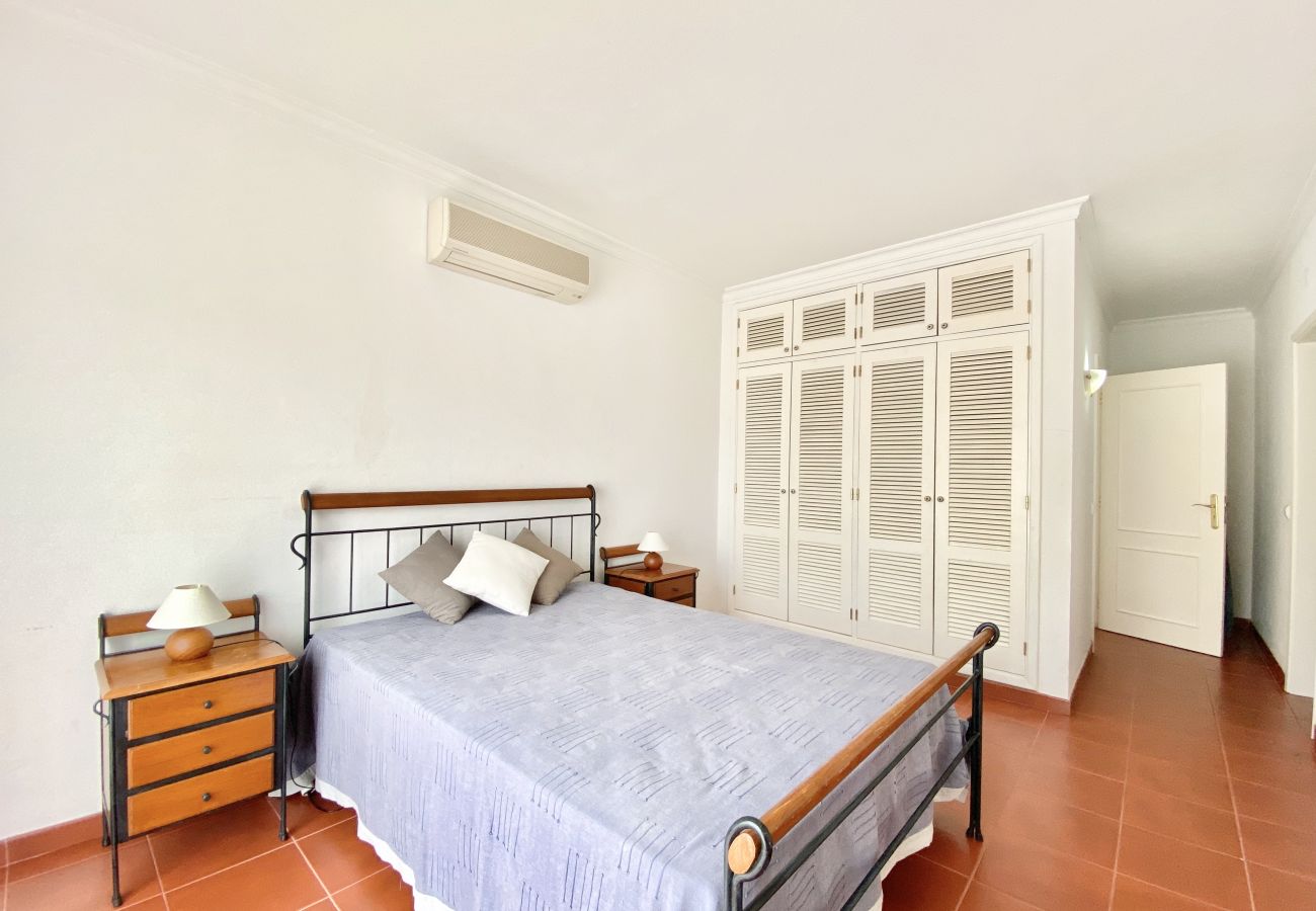 Villa in Vilamoura - Vila Pereira - Private Pool - Vilamoura