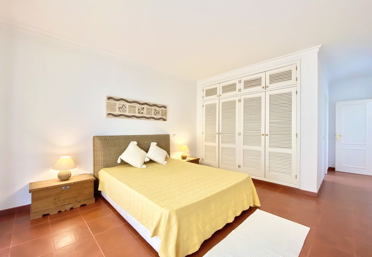 Villa in Vilamoura - Vila Pereira - Private Pool - Vilamoura