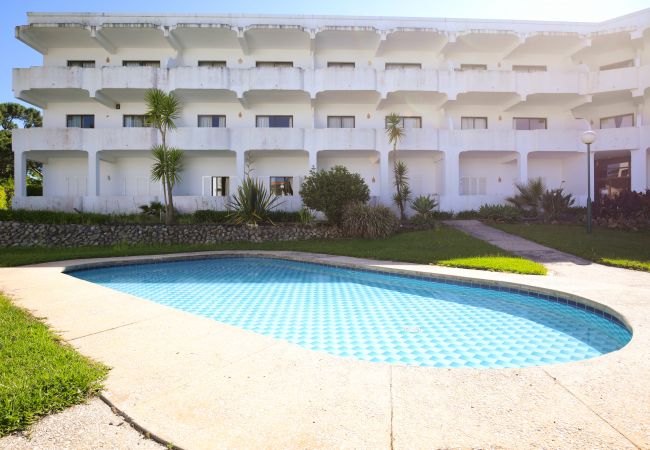 Apartment in Vilamoura - Sea Gardens - Alvaflor XII Apartment in Vilamoura - Sea Gardens - Alvaflor XII