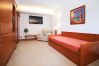 Apartment in Vilamoura - Sea Gardens - Alvaflor XII Apartment in Vilamoura - Sea Gardens - Alvaflor XII