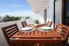 Apartment in Vilamoura - Sea Gardens - Alvaflor XII Apartment in Vilamoura - Sea Gardens - Alvaflor XII