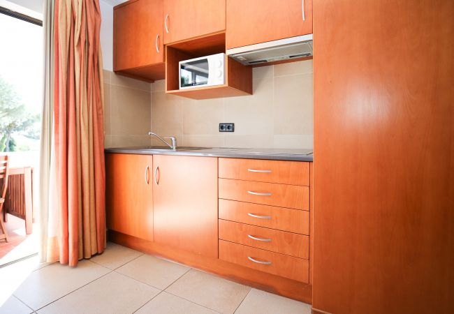 Apartment in Vilamoura - Sea Gardens - Alvaflor XIII Apartment in Vilamoura - Sea Gardens - Alvaflor XIII