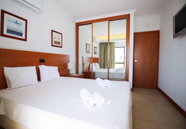 Apartment in Vilamoura - Sea Gardens - Alvaflor XIII Apartment in Vilamoura - Sea Gardens - Alvaflor XIII