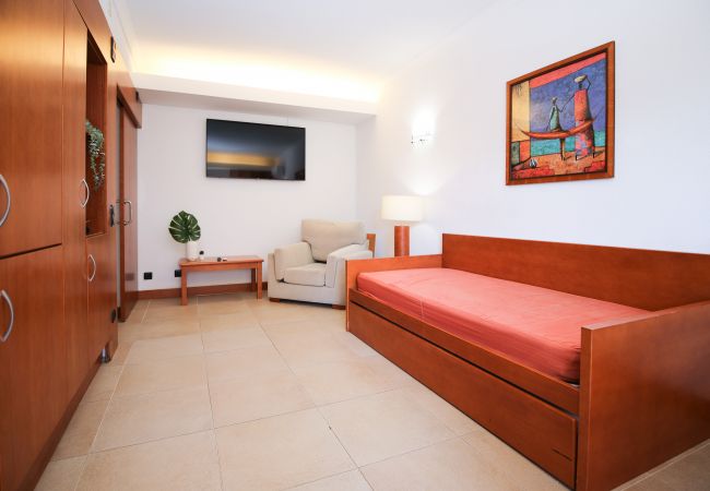 Apartment in Vilamoura - Sea Gardens - Alvaflor XIII Apartment in Vilamoura - Sea Gardens - Alvaflor XIII