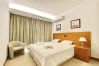 Apartment in Vilamoura - Sea Gardens - Alvaflor XIII Apartment in Vilamoura - Sea Gardens - Alvaflor XIII
