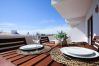 Apartment in Vilamoura - Sea Gardens - Alvaflor XIII Apartment in Vilamoura - Sea Gardens - Alvaflor XIII