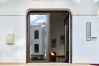Apartment in Vilamoura - Sea Gardens - Alvaflor VI Apartment in Vilamoura - Sea Gardens - Alvaflor VI