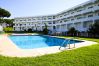 Apartment in Vilamoura - Sea Gardens - Alvaflor VI Apartment in Vilamoura - Sea Gardens - Alvaflor VI