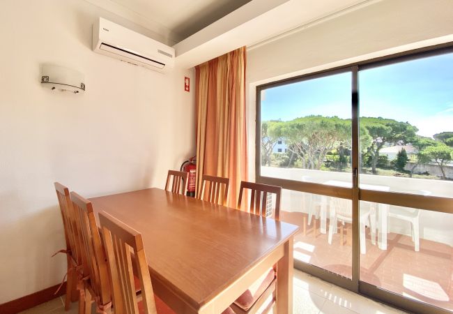 Apartment in Vilamoura - Sea Gardens - Alvaflor IX Apartment in Vilamoura - Sea Gardens - Alvaflor IX