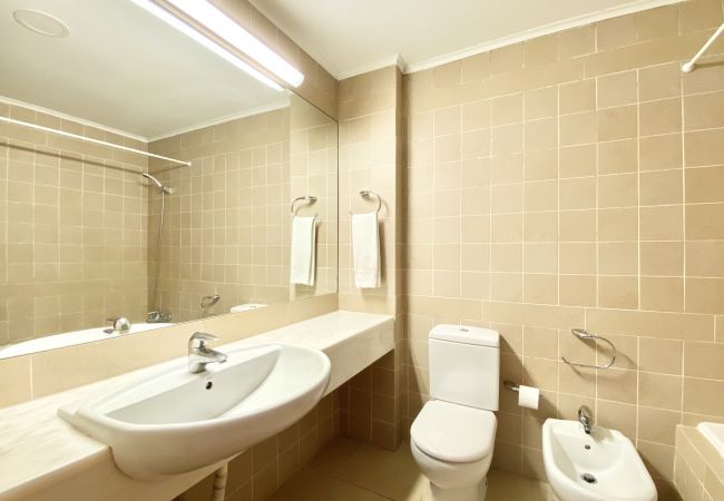 Apartment in Vilamoura - Sea Gardens - Alvaflor IX Apartment in Vilamoura - Sea Gardens - Alvaflor IX