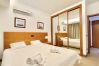Apartment in Vilamoura - Sea Gardens - Alvaflor IX Apartment in Vilamoura - Sea Gardens - Alvaflor IX