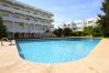 Apartment in Vilamoura - Sea Gardens - Alvaflor IX Apartment in Vilamoura - Sea Gardens - Alvaflor IX