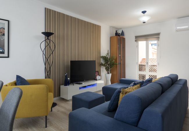 Apartment in Vilamoura - Marina Pearl - View to Vilamoura Marina Apartment in Vilamoura - Marina Pearl - View to Vilamoura Marina