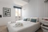 Apartment in Vilamoura - Marina Pearl - View to Vilamoura Marina Apartment in Vilamoura - Marina Pearl - View to Vilamoura Marina