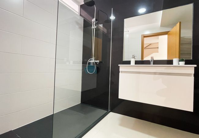 House in Vilamoura - Casa Rosa - Vilamoura House in Vilamoura - Casa Rosa - Vilamoura