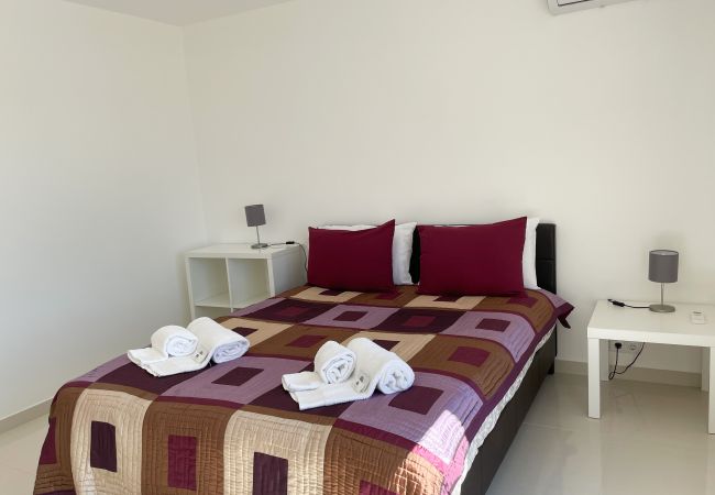 House in Vilamoura - Casa Rosa - Vilamoura House in Vilamoura - Casa Rosa - Vilamoura