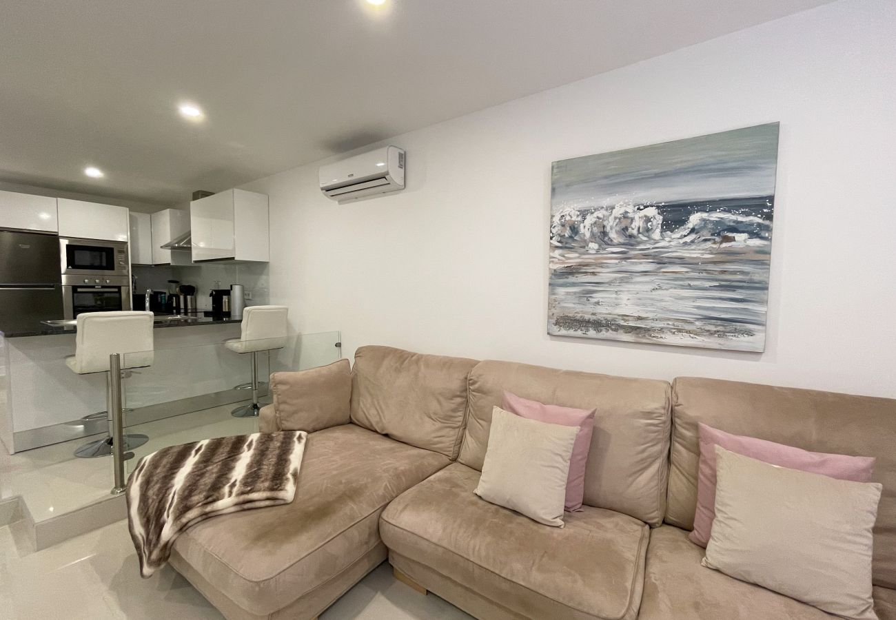House in Vilamoura - Casa Rosa - Vilamoura House in Vilamoura - Casa Rosa - Vilamoura