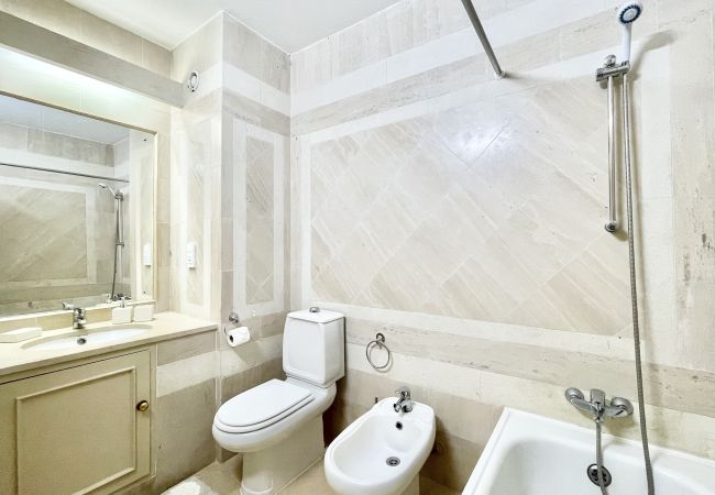 Apartment in Vilamoura - Alcharb - Vilamoura Apartment in Vilamoura - Alcharb - Vilamoura