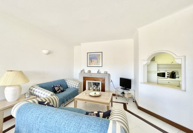 Apartment in Vilamoura - Alcharb - Vilamoura Apartment in Vilamoura - Alcharb - Vilamoura
