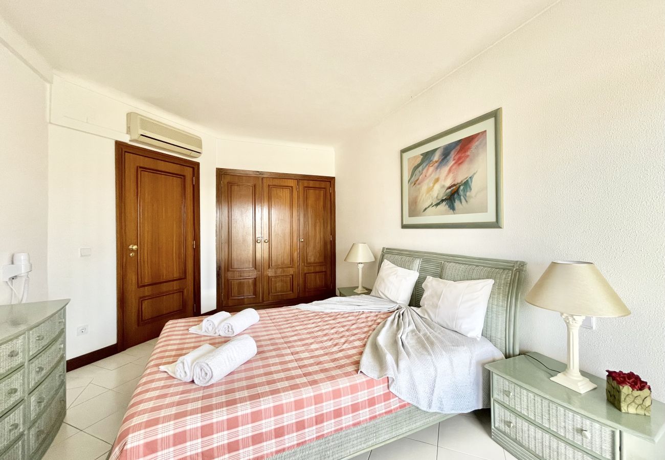 Apartment in Vilamoura - Alcharb - Vilamoura