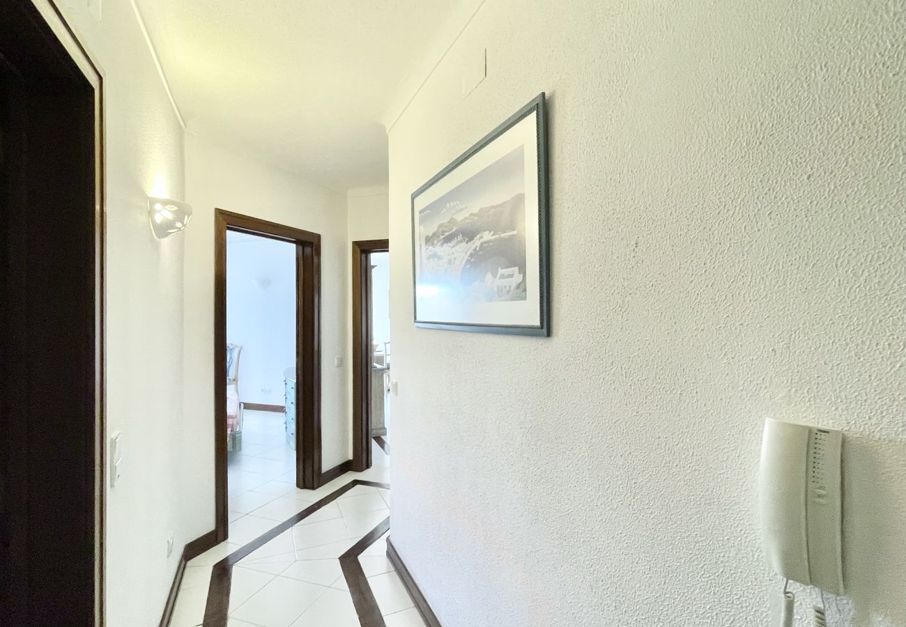 Apartment in Vilamoura - Alcharb - Vilamoura