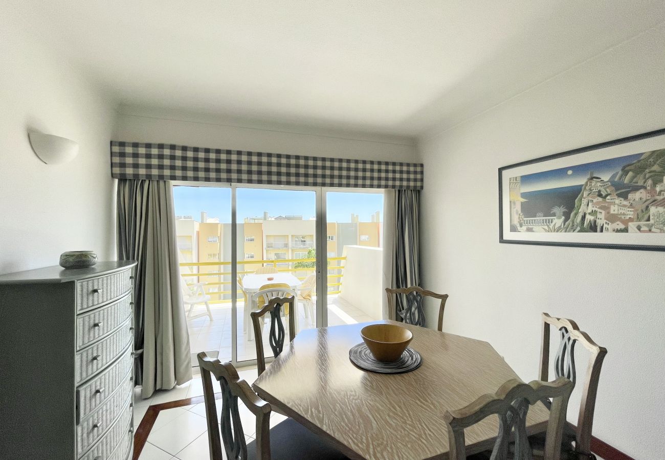 Apartment in Vilamoura - Alcharb - Vilamoura