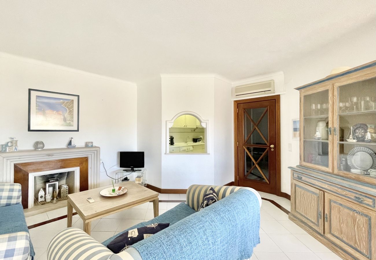 Apartment in Vilamoura - Alcharb - Vilamoura