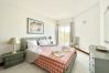 Apartment in Vilamoura - Alcharb - Vilamoura Apartment in Vilamoura - Alcharb - Vilamoura