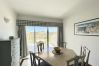 Apartment in Vilamoura - Alcharb - Vilamoura Apartment in Vilamoura - Alcharb - Vilamoura