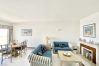 Apartment in Vilamoura - Alcharb - Vilamoura