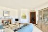 Apartment in Vilamoura - Alcharb - Vilamoura Apartment in Vilamoura - Alcharb - Vilamoura