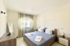 Apartment in Quarteira - Miral 1 - New apartment 100 meters to the beach Apartment in Quarteira - Miral 1 - New apartment 100 meters to the beach