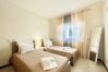 Apartment in Quarteira - Miral 1 - New apartment 100 meters to the beach Apartment in Quarteira - Miral 1 - New apartment 100 meters to the beach