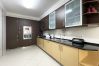 Apartment in Quarteira - Miral 1 - New apartment 100 meters to the beach Apartment in Quarteira - Miral 1 - New apartment 100 meters to the beach