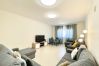 Apartment in Quarteira - Miral 1 - New apartment 100 meters to the beach Apartment in Quarteira - Miral 1 - New apartment 100 meters to the beach