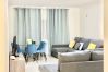 Apartment in Quarteira - Miral 1 - New apartment 100 meters to the beach